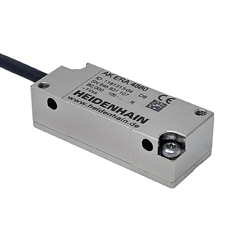 HEIDENHAIN CORP 1181323-14