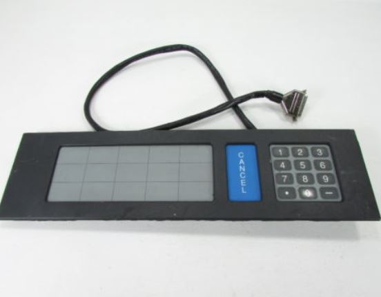 EATON CORPORATION PP-7641-17