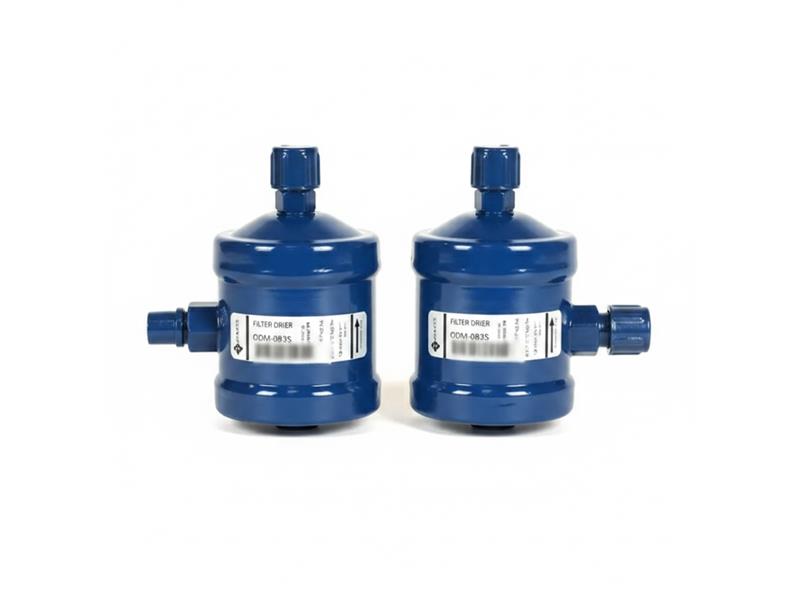 023U5381 by DANFOSS
