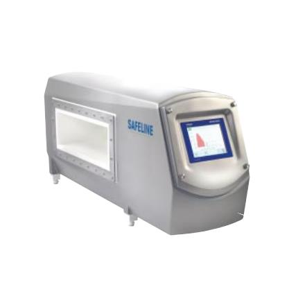 METTLER TOLEDO 28306277