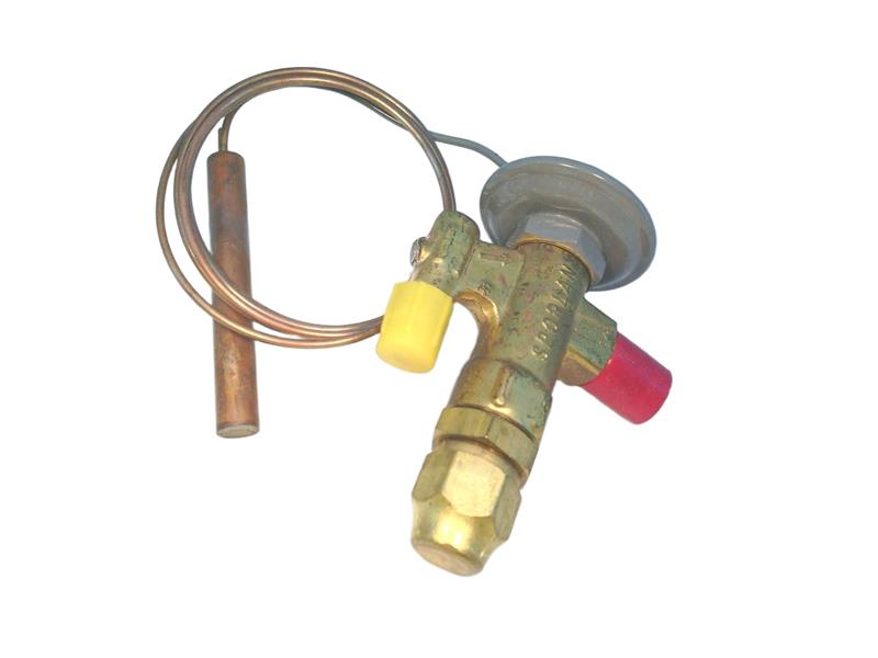 PARKER GFE-1-1/2-C