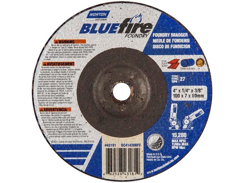 SAINT GOBAIN 66252843181