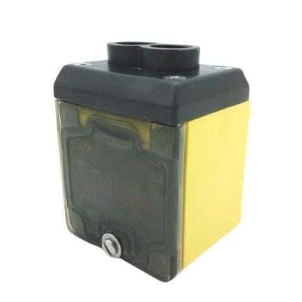 BANNER ENGINEERING OSBFX