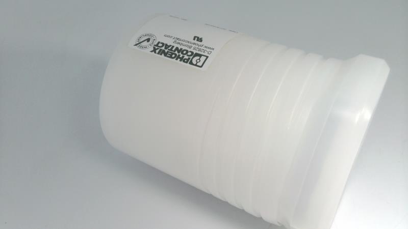 PHOENIX CONTACT EML (25,4X12,7)R