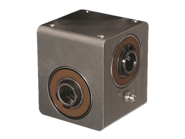 TOL O MATIC 01240440