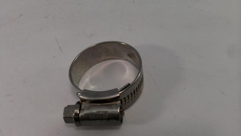 HI-GRIP HGS30BP