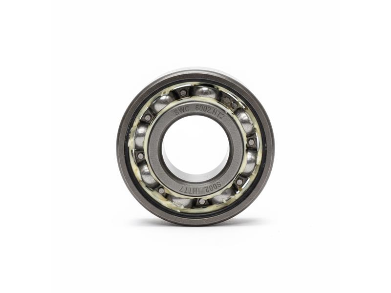 SWC BEARINGS 6202.HT2