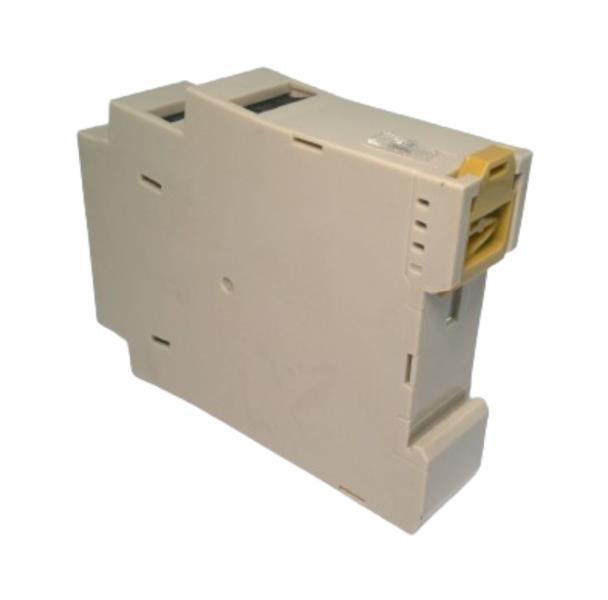 OMRON H3DE-M2-AC/DC24-230