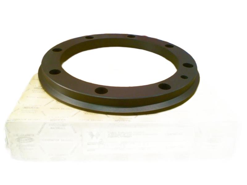 WICKES G24-279