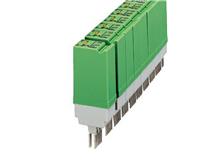 PHOENIX CONTACT ST-OE3- 24DC/ 48DC/100