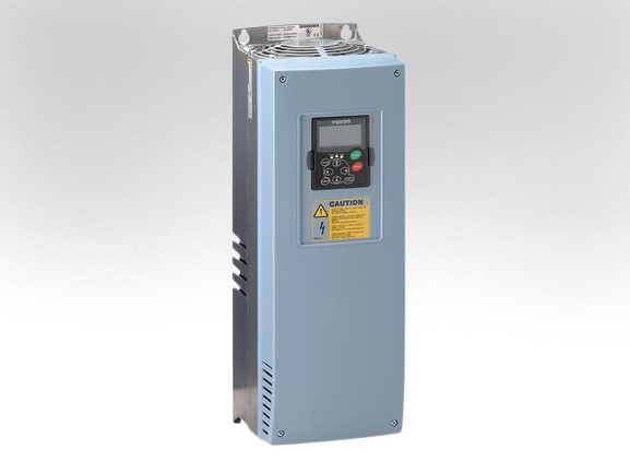 DANFOSS NXS00615-A5T1SSV-A1A2000000