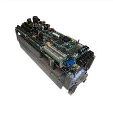 MITSUBISHI MR-S11-80-E01