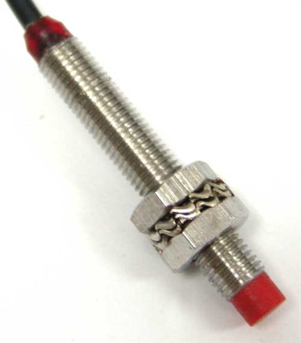 40331830 by VIDEOJET