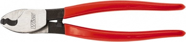 0890CSFW by APEX TOOLS