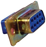 TE CONNECTIVITY 205555-2