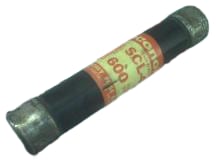 SCL-40 by ECONOMY FUSE