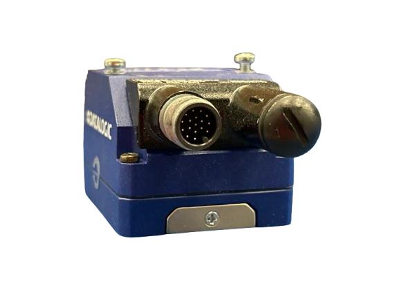 DATALOGIC MATRIX 220 385-0110