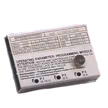 BOSCH MOD-2/1X074-020