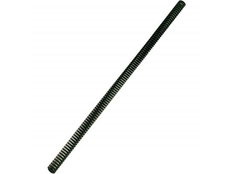 GIBRALTAR PRODUCTS DCIL25-305