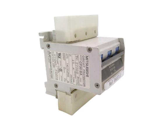 MITSUBISHI CP30-BA-3P-15A