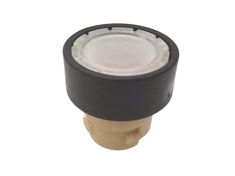 3SB1000-0AH01 by SIEMENS