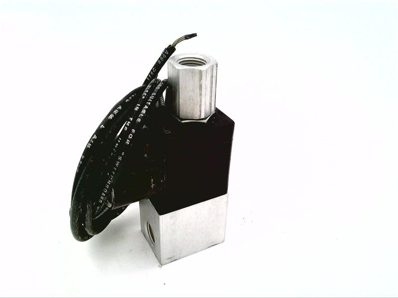 VERSA VALVES EZ-1-228L-A120