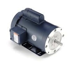 REGAL REXNORD 113931.00