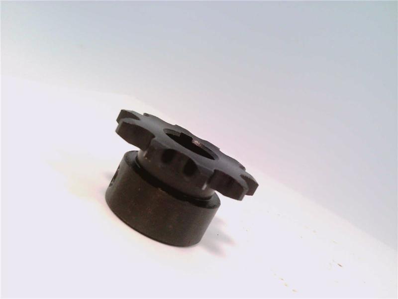 US TSUBAKI 35B10F-1/2