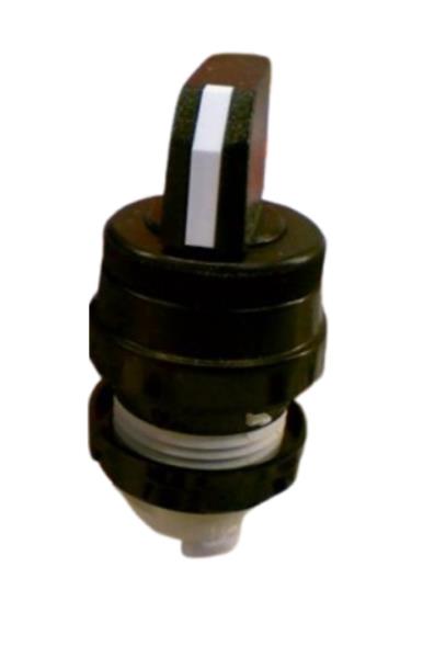 SCHNEIDER ELECTRIC 9001-D3G4S