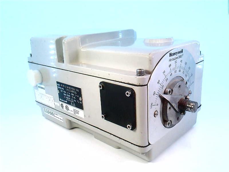 2001-400-150-126-260-20-000001-1-0-01 by HONEYWELL