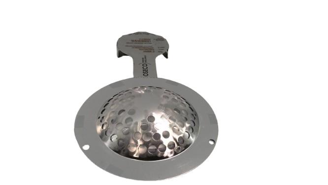 OSECO VAPRO03-13334-C