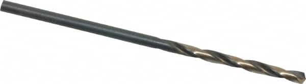 WALTER SURFACE TECHNOLOGIES 033305