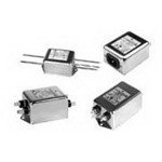 TE CONNECTIVITY 1ER1