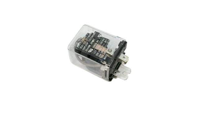 DELTROL CORP 20839-84