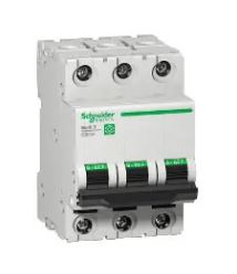 SCHNEIDER ELECTRIC M9F23332
