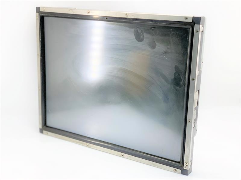 TYCO ET1537L-7CWA-1G