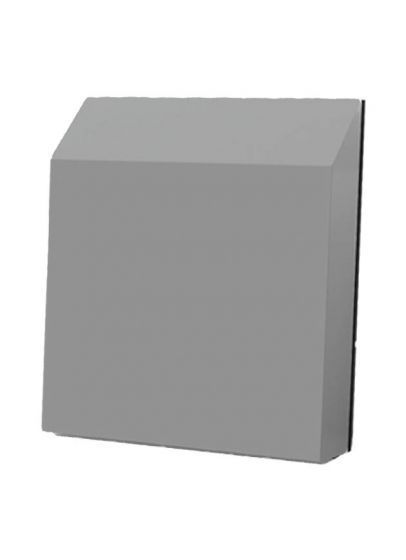 PFANNENBERG 18182000009