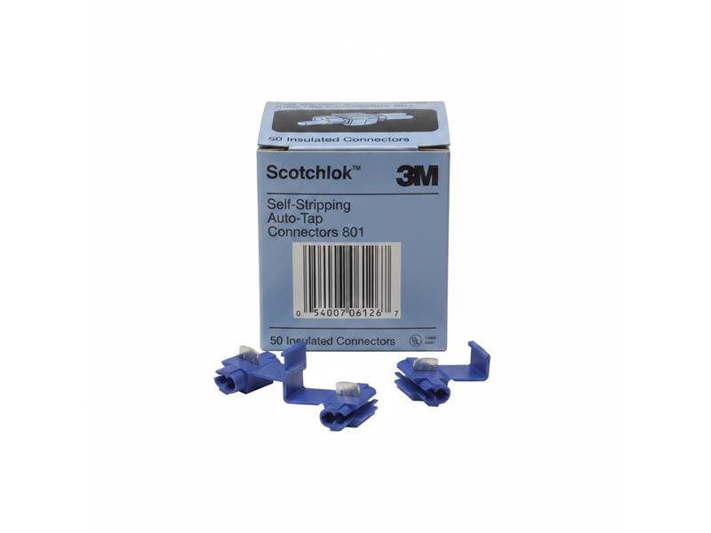 3M 054007-06126