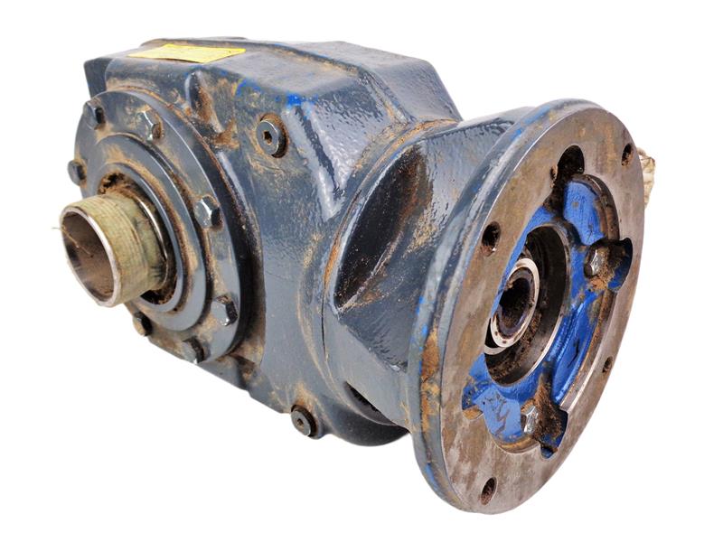 REXNORD 05UWAJ2AB11A1B