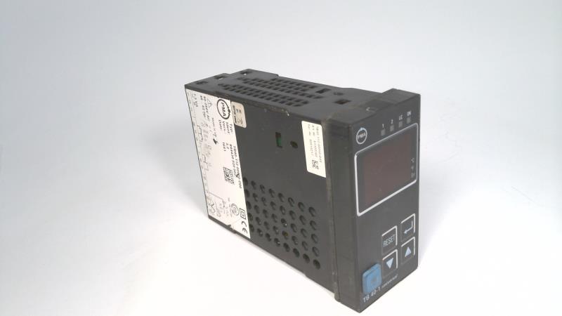 TB40-112-00000-D-00 by DANAHER CONTROLS
