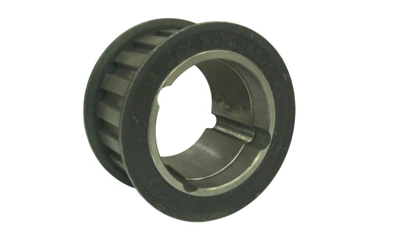 P32-8M-30-1210 by ASEA BROWN BOVERI