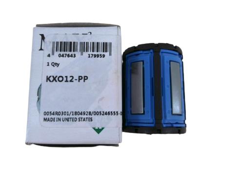 SCHAEFFLER GROUP KXO12-PP