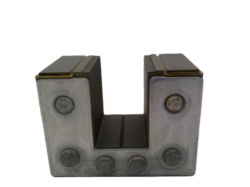 EATON CORPORATION 48-1030-2