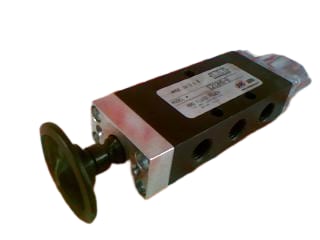 E212HS-G by INGERSOLL RAND