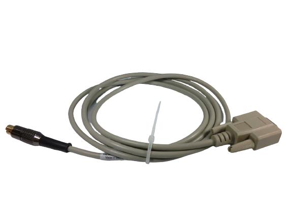 PEPPERL & FUCHS VAZ-SIMON+-R2-1,8M-PS/2