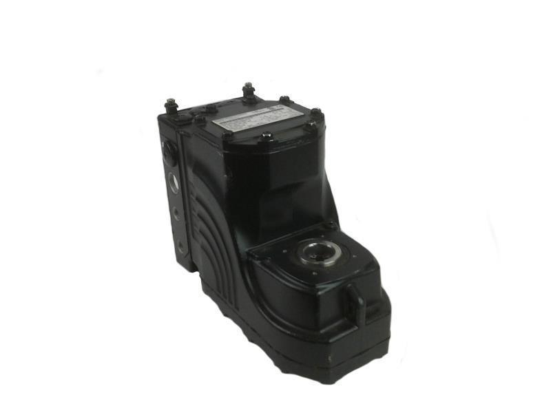 SEW EURODRIVE MGFAS2-DSM