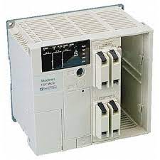 SCHNEIDER ELECTRIC TSX3710128DT1