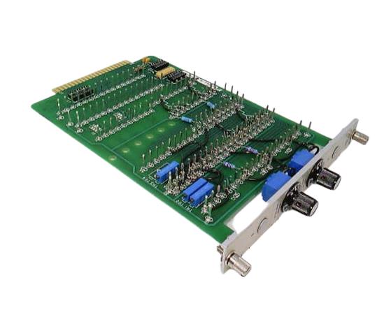 ASEA BROWN BOVERI 438011-T