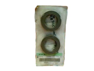 TRI CLOVER SP328E-80-1