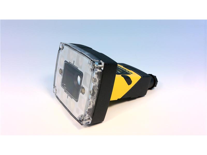 COGNEX IS2000M-340-40-125